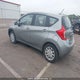 3N1CE2CP2FL419176 2015 Nissan Versa Note 1.6 S/1.6 Sl/1.6 Sr/1.6 Sv auction photo thumbnail 3