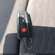 JTNK4MBE2N3151369 2022 Toyota Corolla Se auction photo thumbnail 11