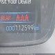 JTNK4MBE2N3151369 2022 Toyota Corolla Se auction photo thumbnail 16