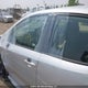 JTNK4MBE2N3151369 2022 Toyota Corolla Se auction photo thumbnail 22
