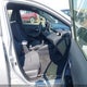 JTNK4MBE2N3151369 2022 Toyota Corolla Se auction photo thumbnail 5