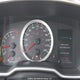 JTNK4MBE2N3151369 2022 Toyota Corolla Se auction photo thumbnail 7
