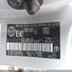 JTNK4MBE2N3151369 2022 Toyota Corolla Se auction photo thumbnail 9