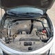 1N4AL3AP9EN257733 2014 Nissan Altima 2.5/S/Sv/Sl auction photo thumbnail 10