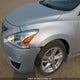 1N4AL3AP9EN257733 2014 Nissan Altima 2.5/S/Sv/Sl auction photo thumbnail 12