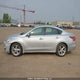 1N4AL3AP9EN257733 2014 Nissan Altima 2.5/S/Sv/Sl auction photo thumbnail 15