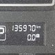 1N4AL3AP9EN257733 2014 Nissan Altima 2.5/S/Sv/Sl auction photo thumbnail 16