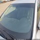 1N4AL3AP9EN257733 2014 Nissan Altima 2.5/S/Sv/Sl auction photo thumbnail 18