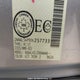 1N4AL3AP9EN257733 2014 Nissan Altima 2.5/S/Sv/Sl auction photo thumbnail 19