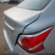 1N4AL3AP9EN257733 2014 Nissan Altima 2.5/S/Sv/Sl auction photo thumbnail 21
