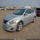 1N4AL3AP9EN257733 2014 Nissan Altima 2.5/S/Sv/Sl auction photo thumbnail 2