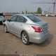 1N4AL3AP9EN257733 2014 Nissan Altima 2.5/S/Sv/Sl auction photo thumbnail 3
