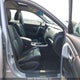 1N4AL3AP9EN257733 2014 Nissan Altima 2.5/S/Sv/Sl auction photo thumbnail 5