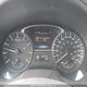 1N4AL3AP9EN257733 2014 Nissan Altima 2.5/S/Sv/Sl auction photo thumbnail 7