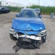 WBA8B7C58GK702656 2016 BMW 340 340I xDrive auction photo thumbnail 12