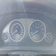 WBA8B7C58GK702656 2016 BMW 340 340I xDrive auction photo thumbnail 15