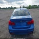 WBA8B7C58GK702656 2016 BMW 340 340I xDrive auction photo thumbnail 16