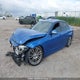 WBA8B7C58GK702656 2016 BMW 340 340I xDrive auction photo thumbnail 2