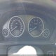 WBA8B7C58GK702656 2016 BMW 340 340I xDrive auction photo thumbnail 7
