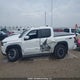 1N6ED1EK7NN683610 2022 Nissan Frontier S/Sv/Pro-4X auction photo thumbnail 14