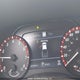 1N6ED1EK7NN683610 2022 Nissan Frontier S/Sv/Pro-4X auction photo thumbnail 15