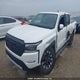 1N6ED1EK7NN683610 2022 Nissan Frontier S/Sv/Pro-4X auction photo thumbnail 2