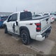 1N6ED1EK7NN683610 2022 Nissan Frontier S/Sv/Pro-4X auction photo thumbnail 3