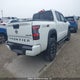 1N6ED1EK7NN683610 2022 Nissan Frontier S/Sv/Pro-4X auction photo thumbnail 4
