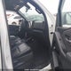 1N6ED1EK7NN683610 2022 Nissan Frontier S/Sv/Pro-4X auction photo thumbnail 5