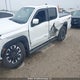 1N6ED1EK7NN683610 2022 Nissan Frontier S/Sv/Pro-4X auction photo thumbnail 6
