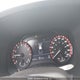 1N6ED1EK7NN683610 2022 Nissan Frontier S/Sv/Pro-4X auction photo thumbnail 7