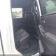 1N6ED1EK7NN683610 2022 Nissan Frontier S/Sv/Pro-4X auction photo thumbnail 8