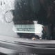 1N6ED1EK7NN683610 2022 Nissan Frontier S/Sv/Pro-4X auction photo thumbnail 9