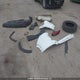 JN8BT3BB5RW287608 2024 Nissan Rogue Sv auction photo thumbnail 12
