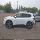 JN8BT3BB5RW287608 2024 Nissan Rogue Sv auction photo thumbnail 15