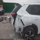 JN8BT3BB5RW287608 2024 Nissan Rogue Sv auction photo thumbnail 20