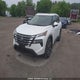 JN8BT3BB5RW287608 2024 Nissan Rogue Sv auction photo thumbnail 2