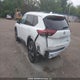 JN8BT3BB5RW287608 2024 Nissan Rogue Sv auction photo thumbnail 3