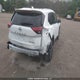 JN8BT3BB5RW287608 2024 Nissan Rogue Sv auction photo thumbnail 4