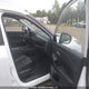 JN8BT3BB5RW287608 2024 Nissan Rogue Sv auction photo thumbnail 5