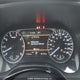 JN8BT3BB5RW287608 2024 Nissan Rogue Sv auction photo thumbnail 7