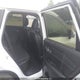 JN8BT3BB5RW287608 2024 Nissan Rogue Sv auction photo thumbnail 8