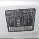 JN8BT3BB5RW287608 2024 Nissan Rogue Sv auction photo thumbnail 9