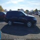 JA4AZ2A39LZ611203 2020 Mitsubishi Outlander Es/Ex/Ex-L auction photo thumbnail 13