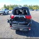 JA4AZ2A39LZ611203 2020 Mitsubishi Outlander Es/Ex/Ex-L auction photo thumbnail 16