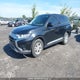 JA4AZ2A39LZ611203 2020 Mitsubishi Outlander Es/Ex/Ex-L auction photo thumbnail 2