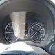 JA4AZ2A39LZ611203 2020 Mitsubishi Outlander Es/Ex/Ex-L auction photo thumbnail 7