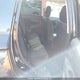 JA4AZ2A39LZ611203 2020 Mitsubishi Outlander Es/Ex/Ex-L auction photo thumbnail 8