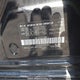 JA4AZ2A39LZ611203 2020 Mitsubishi Outlander Es/Ex/Ex-L auction photo thumbnail 9