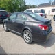 JTHBK1EG4B2437200 2011 Lexus Es 350 350 auction photo thumbnail 3